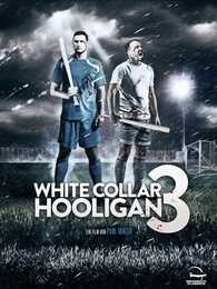 白领流氓3
