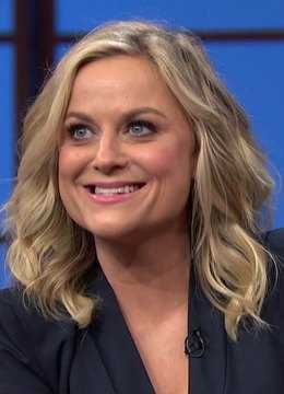 赛金花深夜秀原声版