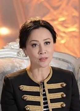 造梦者