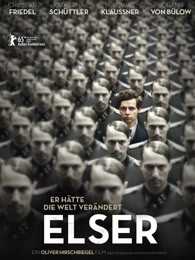 差点改变世界的人