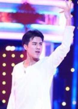 《与星共舞》特别节目