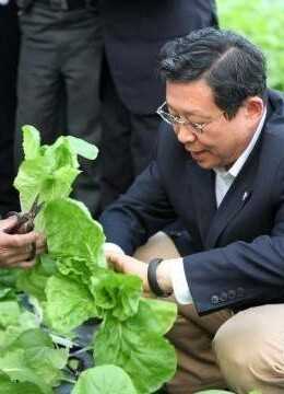 两岸新新闻