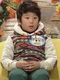 Star Junior Show