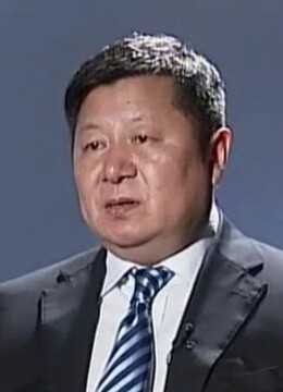 中国经营者