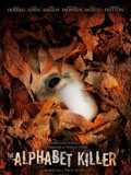 字母杀手