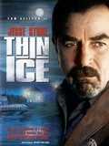 杰西警探:薄冰[原声]