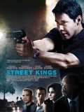 街头之王[2008]