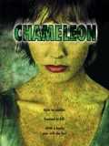 变色龙[原声]
