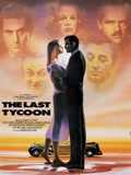 最后大亨[原声]