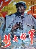 彭大将军[下]