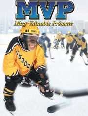 大展猴威[国语]