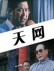 天网[1994]