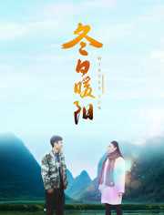 冬日暖阳（2018）