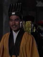 茅山斗僵尸(1986)