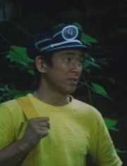 海员七号（1973）